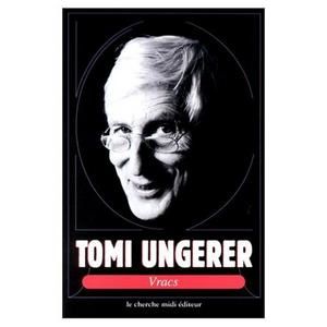 wellin-ungerer.jpg