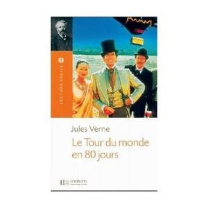 wellin-verne.jpg