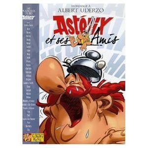 Asterix-et-ses-Amis--Hommage--Albert-Uderzo.jpg