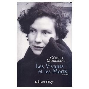 Les-vivants-et-les-morts-gerard-mordillat.jpg