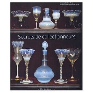 Secrets-de-collectionneurs-clifton-mogg-upton.jpg