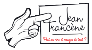 cabaret-jean-Trancene.gif