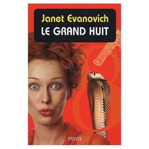 le-grand-huit-Janet-Evanovich.jpg
