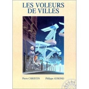 les-voleurs-de-villes-pierre-christin-philippe-aymond.jpg