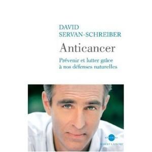 Anticancer-servan-schreiber.jpg