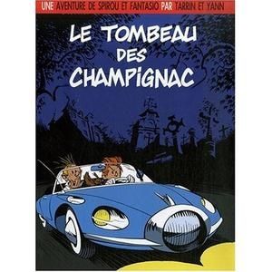 Le-Tombeau-des-Champignac-spirou-et-fantasio-tarrin.jpg