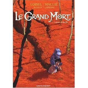 Le-grand-mort-Larmes-d-abeille-djian-loisel-mallie-lapierre.jpg