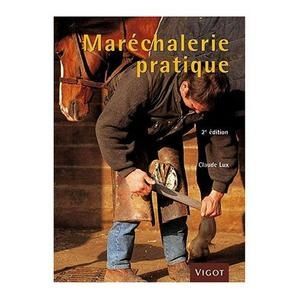 MARECHALERIE-PRATIQUE-claude-lux.jpg