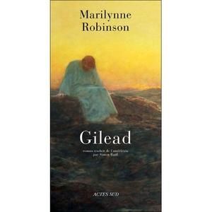 Marilynne-Robinson-gilead.jpg