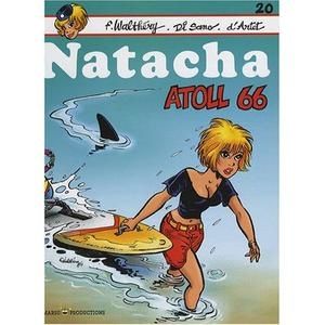 Natacha-Atoll-66-walthery.jpg