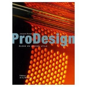 ProDesign--Eloge-du-design-utile-bosser.jpg