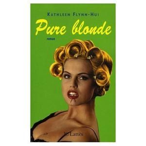 Pure-blonde-kathleen-flynn-hui