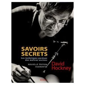 Savoirs-secrets--Les-techniques-perdues-des-ma--tres-anciens-hockney.jpg