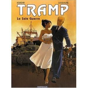 Tramp-la-sale-guerre-kraehn-jusseaume.jpg