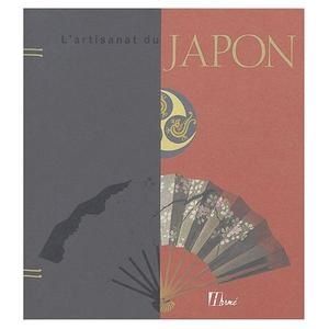 artisanat-japon-buisson.jpg