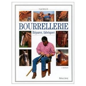 bourrellerie-claude-lux.jpg