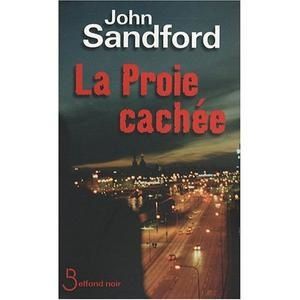la-proie-cachee-sandford.jpg
