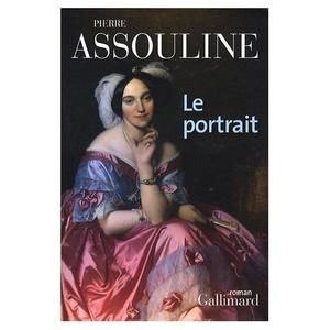 le-portrait-assouline.jpg