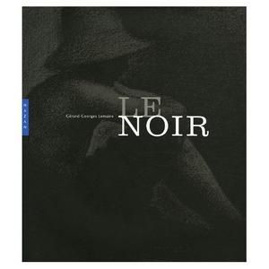 noir-gerard-georges-lemaire.jpg