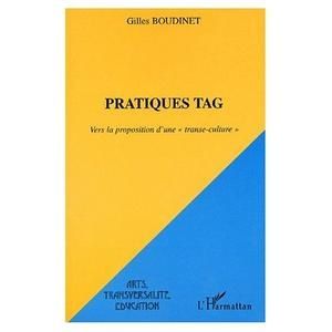 tags-transe-culture-gilles-boudinet.jpg