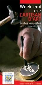 week-end-artisan.jpg