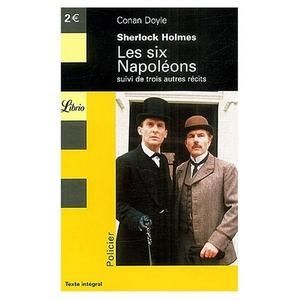 doyle-conan-six-napoleons.jpg
