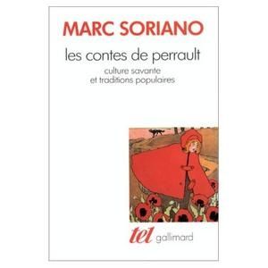 soriano-contes-perrault.jpg