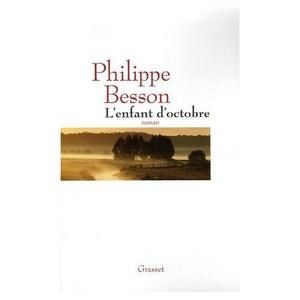 wellin-besson.jpg