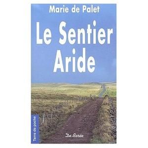 de-Palet-le-sentier-arride.jpg