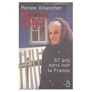 villancher-ma-vie-volee.jpg