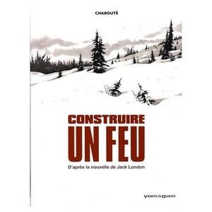 wellin-chaboute.jpg