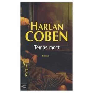 wellin-coben.jpg