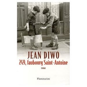 wellin-diwo.jpg