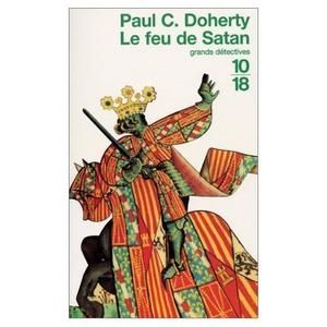 wellin-doherty.jpg