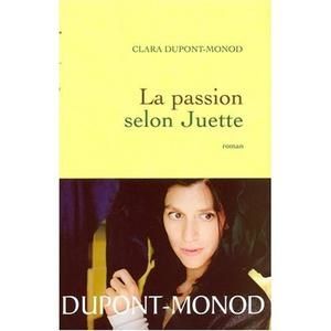 wellin-dupont.jpg