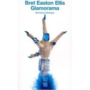 wellin-ellis.jpg