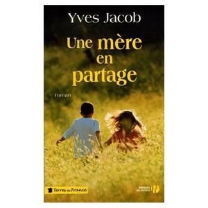 wellin-jacob.jpg