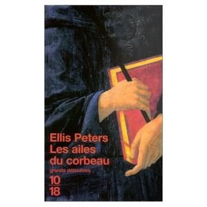 wellin-peters-2.jpg