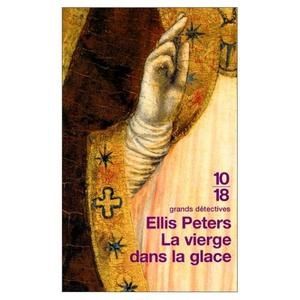 wellin-peters.jpg