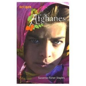AFGHANES-STAPLES-Suzanne-Fisher.jpg