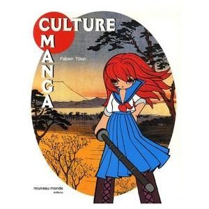 Culture-Manga-fabien-tillon.jpg