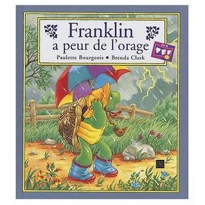 Franklin-a-peur-de-l-orage-bourgeois-clark.jpg