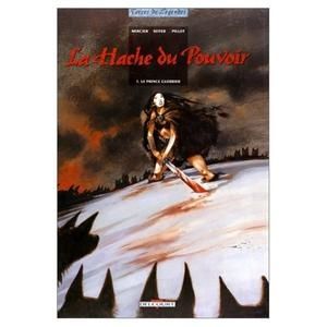 Hache-du-pouvoir---le-prince-guerrier-seiter-pillot.jpg