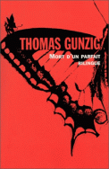 thomas gunzig mort d un parfait bilingue 