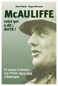 Mc-Auliffe-celui-qui-a-dit-nuts-et-autres-histoires-Rene-Hojris-et-Roger-Marquet.jpg
