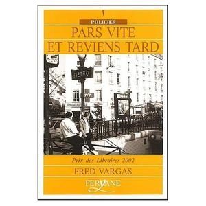 Pars-vite-et-reviens-tard-fred-vargas.jpg