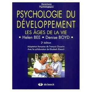 Psychologie-du-developpement-Les-ages-de-la-vie-helen-bee-denise-boyd.jpg