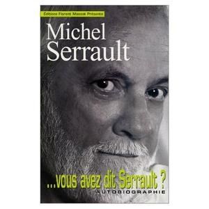 Vous-avez-dit-Serrault.jpg
