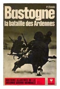 bastogne-la-bataille-des-ardennes-elstob.JPG