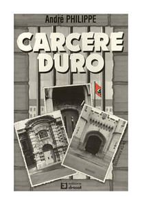 carcere-duro-andre-philippe